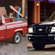 Image for article titled Ten Car Platforms That Just Won't Die